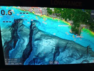 Microsd con Cmap Reveal Y076.64 2026