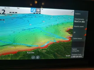 Microsd con Cmap Reveal Y076.64 2026
