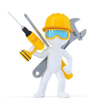 Reparaciones de caravanas y autocaravanas