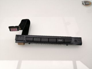 MANDO MULTIFUNCION BMW SERIE 1M COUPE (E82) (2)