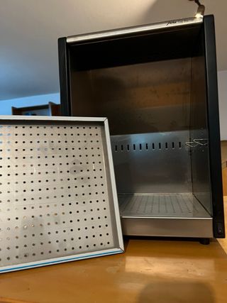 JURA Aquecedor de chávenas