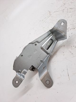 MOTOR LIMPIA TRASERO NISSAN MICRA IV (K13K, K13KK) (2)