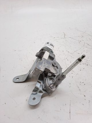 MOTOR LIMPIA TRASERO NISSAN MICRA IV (K13K, K13KK) (2)