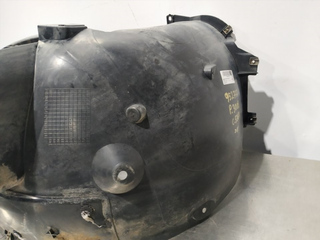 PASO RUEDA DELANTERO DERECHO PEUGEOT 3008 9H05 96