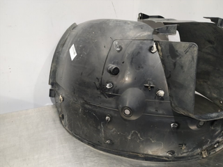 PASO RUEDA DELANTERO DERECHO PEUGEOT 3008 9H05 96