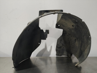 PASO RUEDA DELANTERO DERECHO PEUGEOT 3008 9H05 96