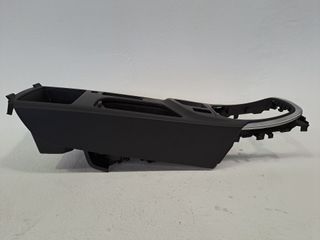 CONSOLA CENTRAL OPEL INSIGNIA BERLINA (7)