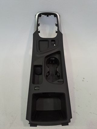 CONSOLA CENTRAL OPEL INSIGNIA BERLINA (7)