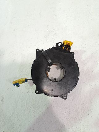 ANILLO AIRBAG HYUNDAI TUCSON (JM)