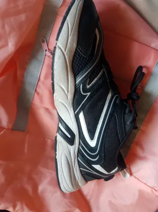 Zapatillas Calvin Klein Jeans de hombre