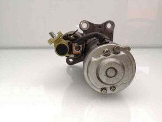 MOTOR ARRANQUE MAZDA CX-5