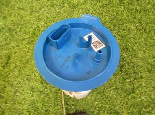 Aforador volkswagen 1s0919051k up! high up! 95027