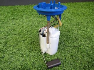 Aforador volkswagen 1s0919051k up! high up! 95027