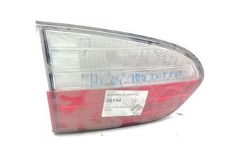 Hyundai 20319083 piloto trasero 924054a61 h1