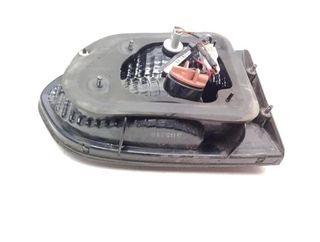 Hyundai 20319083 piloto trasero 924054a61 h1