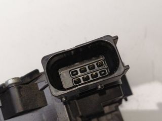 CERRADURA PUERTA DELANTERA IZQUIERDA FIAT DUCATO FURGONETA (