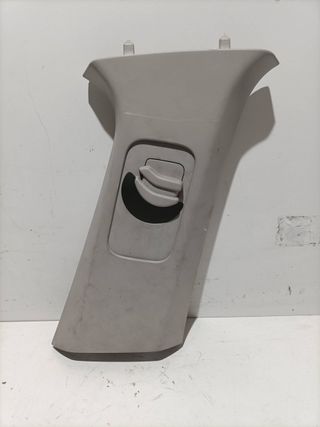 MOLDURA PEUGEOT 308 (23)