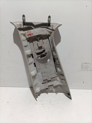 MOLDURA PEUGEOT 308 (23)