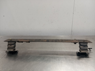 REFUERZO PARAGOLPES DELANTERO PEUGEOT 307 CC CABR