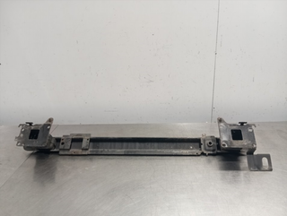 REFUERZO PARAGOLPES DELANTERO PEUGEOT 307 CC CABR