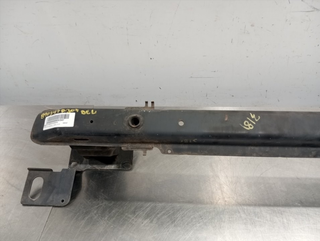 REFUERZO PARAGOLPES DELANTERO PEUGEOT 307 CC CABR