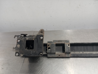 REFUERZO PARAGOLPES DELANTERO PEUGEOT 307 CC CABR