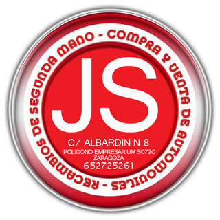 Cristal Puerta Austin Mini 1971