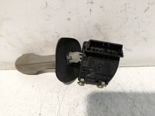 MANDO LIMPIA RENAULT TWINGO (CO6)