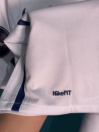 Camiseta Manchester United