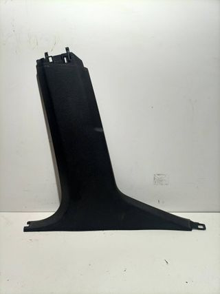 MOLDURA PEUGEOT 308 (24)