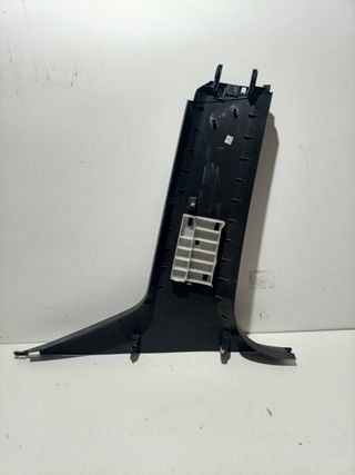 MOLDURA PEUGEOT 308 (24)