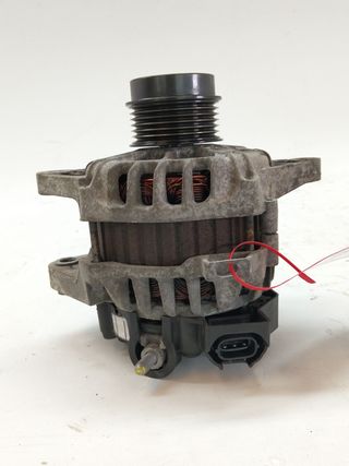ALTERNADOR KIA VENGA