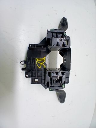 MANDO MULTIFUNCION FORD FOCUS (14)