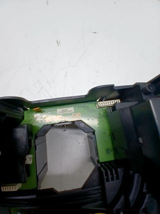 MANDO MULTIFUNCION FORD FOCUS (14)