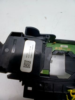 MANDO MULTIFUNCION FORD FOCUS (14)