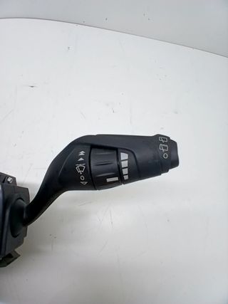 MANDO MULTIFUNCION FORD FOCUS (14)