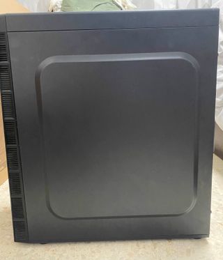 PC Gaming Ryzen 7 5800x 3050 rtx