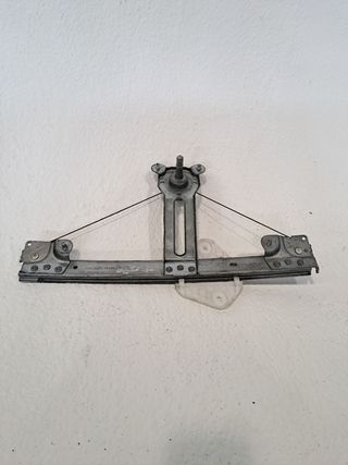 ELEVALUNAS TRASERO IZQUIERDO DACIA LOGAN MCV