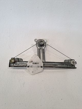 ELEVALUNAS TRASERO IZQUIERDO DACIA LOGAN MCV