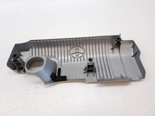 TAPA MOTOR TOYOTA YARIS (3)