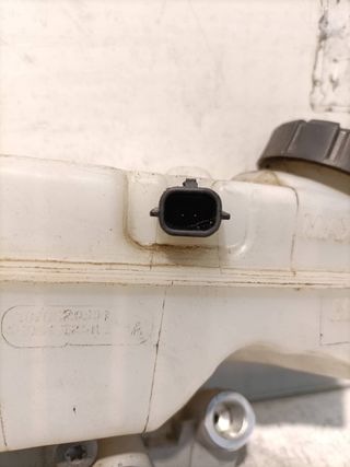 BOMBA FRENO DACIA SANDERO (2)