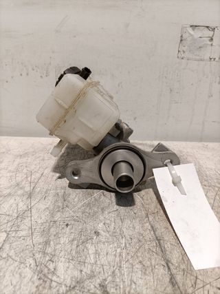 BOMBA FRENO DACIA SANDERO (2)