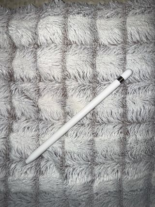 Apple Pencil