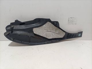 MOLDURA PEUGEOT 308 (27)