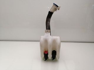 DEPOSITO LIMPIA LAND ROVER FREELANDER (LN)