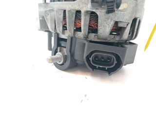 ALTERNADOR KIA CEED (5)