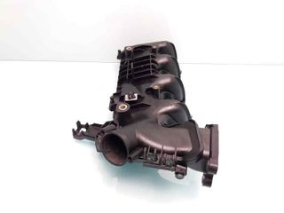 COLECTOR ADMISION CITROEN BERLINGO (3)