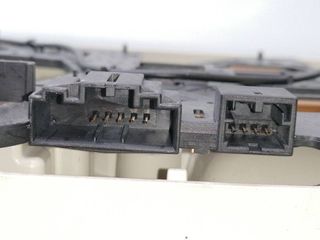 LUZ INTERIOR AUDI A5 COUPE (F53)