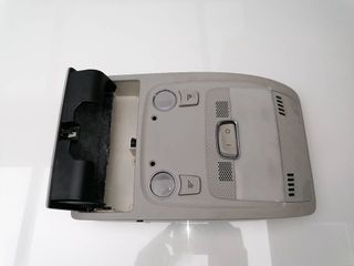 LUZ INTERIOR AUDI A5 COUPE (F53)