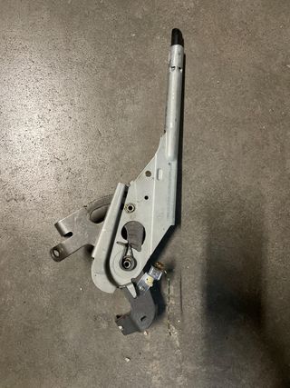 Freno a mano bmw e46